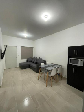 Playa del carmen private condo Mayakoba